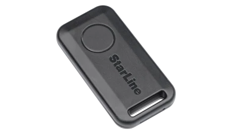 StarLine A90 BT — фото 3
