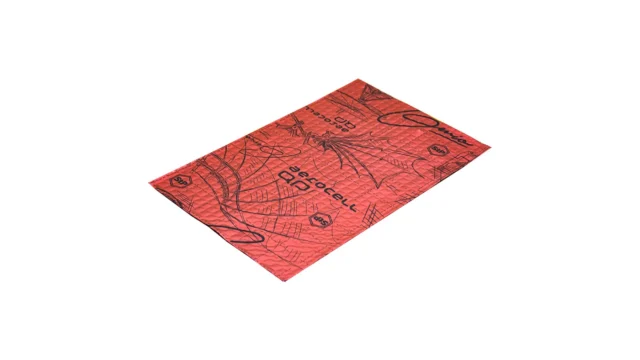 StP Aerocell QP Genio — фото 1